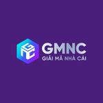 Gmnc at