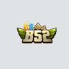 B52 Cổng Game