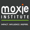 Moxie Institute Inc