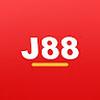J88