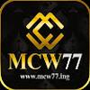 MCW77 ing