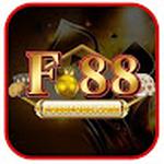 Fo88 fo88com