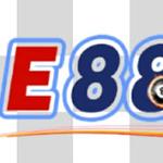 E88 LOL