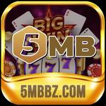 5Mbbz com