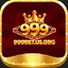 999bet usorg