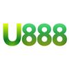 U888 NET