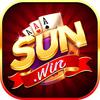 Sunwin - Tải bản APK iOS PC