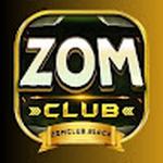 ZOM CLUB