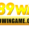 chwjrryzvskx9@gmail.com