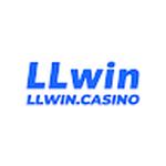 casino llwin