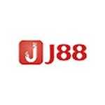 J88 Spot