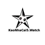 Keonhacai5 watch