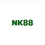 Nhà cái NK88
