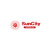 Suncity ink