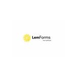 Lem Forms