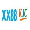 XX88 GG