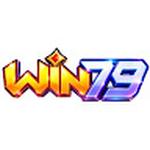 cổng game win79