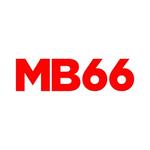 MB66 - Khám Phá Thế Giới Game
