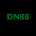 dn88 onl