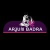Arjun Badra