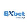 8xbet