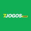 7jogos