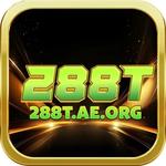 288T AE ORG