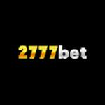 2777bet8 net