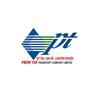 Vận Tải Phước Tấn