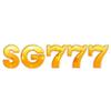 SG777 bet