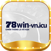 78winvn Icu