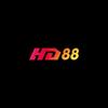 hd88 life