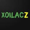 Xoilac