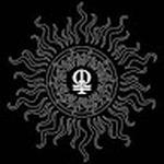 Breathedivinity Clothing