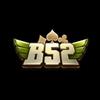 Cổng Game B52