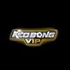 Keobongvip Tỷ lệ kèo nhà cái,