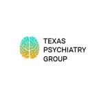 Texas psychiatry group