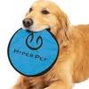 Hyper Pet Flippy Flopper