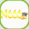 N666 cymru
