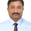 Ramesh Sahoo