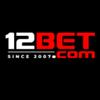 12betvn Uk
