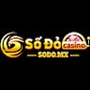 SODO Nhà Cái Cá Cược Trực Tuyến Số 1 Đến Từ Philippines