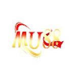mu88trangchuonline