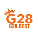 g28 rest
