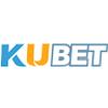 KUBET