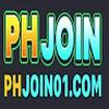 Phjoin app