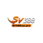 sv388 cpcpro