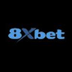 innet 8xbet
