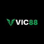 vic88 us