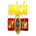 Nhacaiuytin org